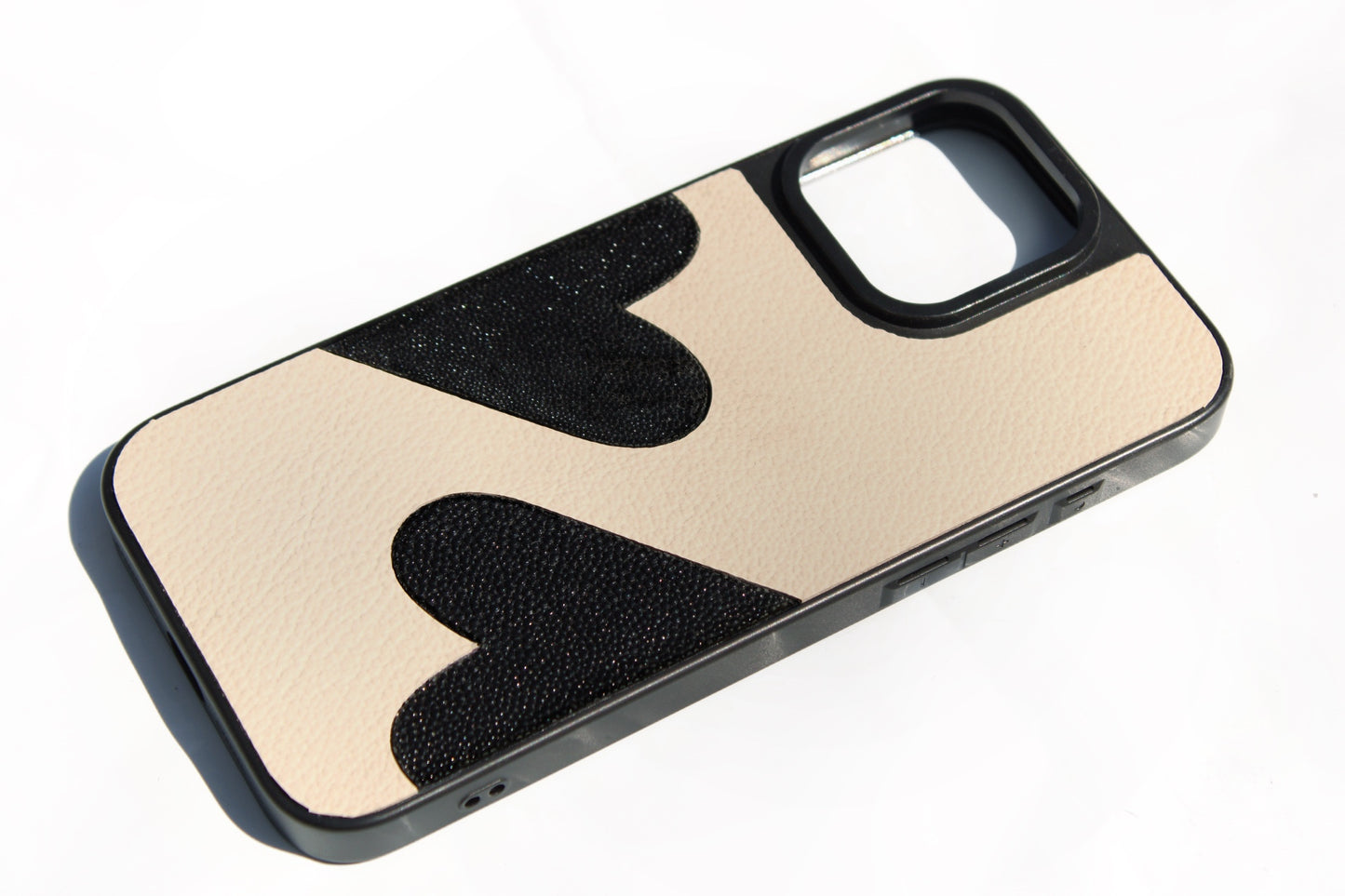 ValBrace Union — Lovers Collection |classic