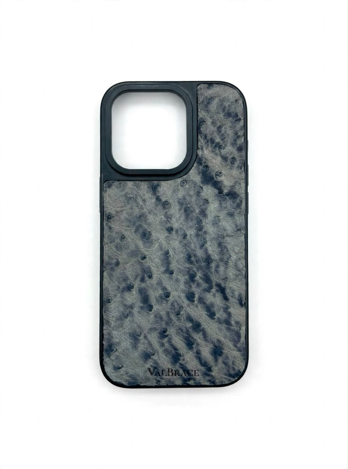 Funda Struzzo Slate