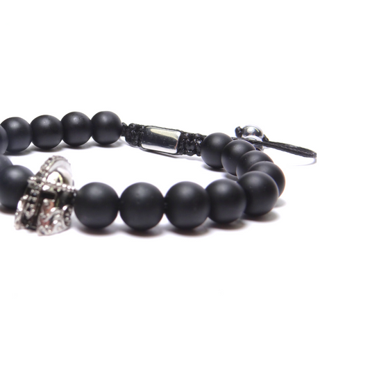 Pulsera ValBrace Top Gladiator