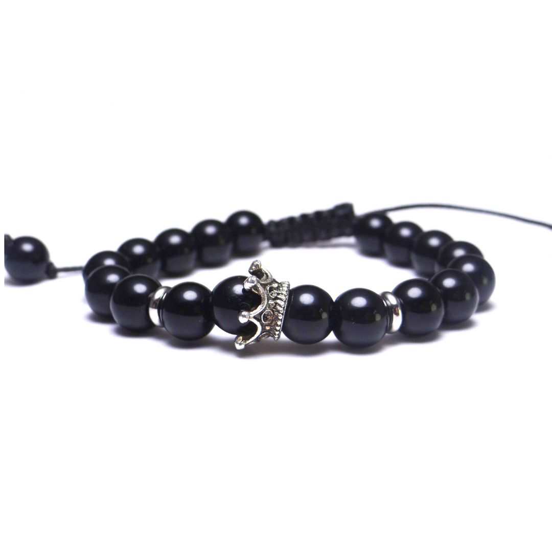 Pulsera ValBrace Zaragoza