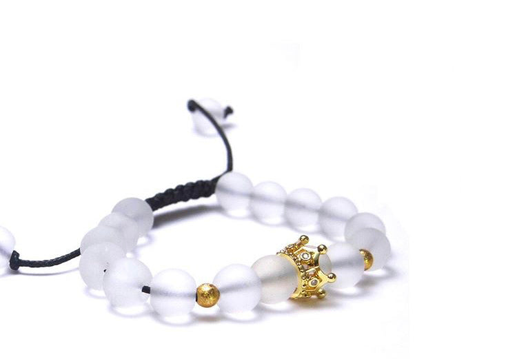 Pulsera ValBrace Queen