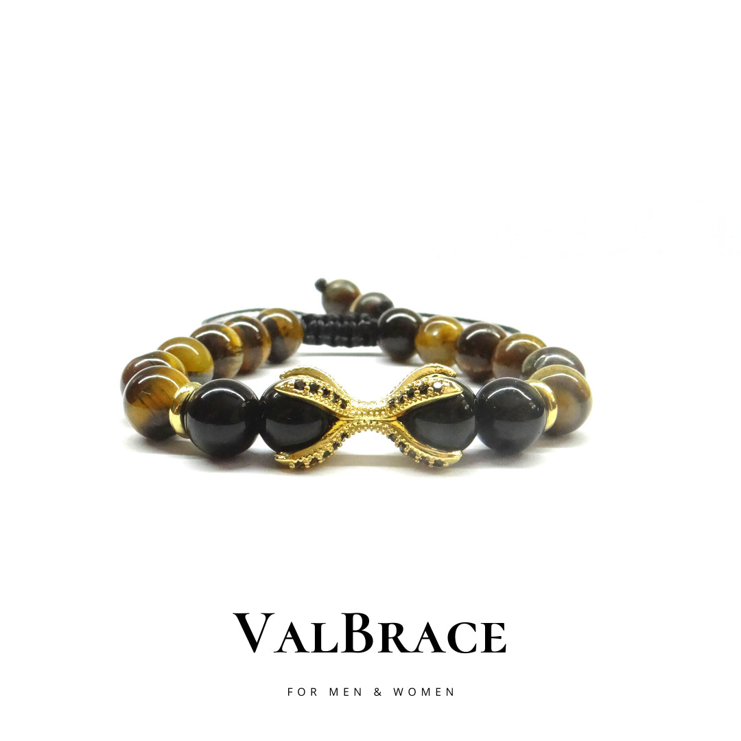 Pulsera ValBrace Eagle
