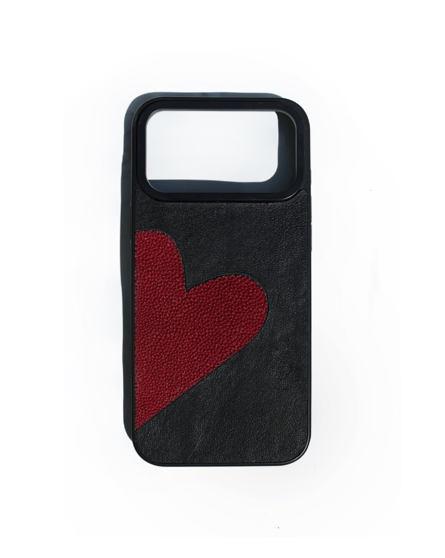 ValBrace Soul — Lovers Collection| Premium