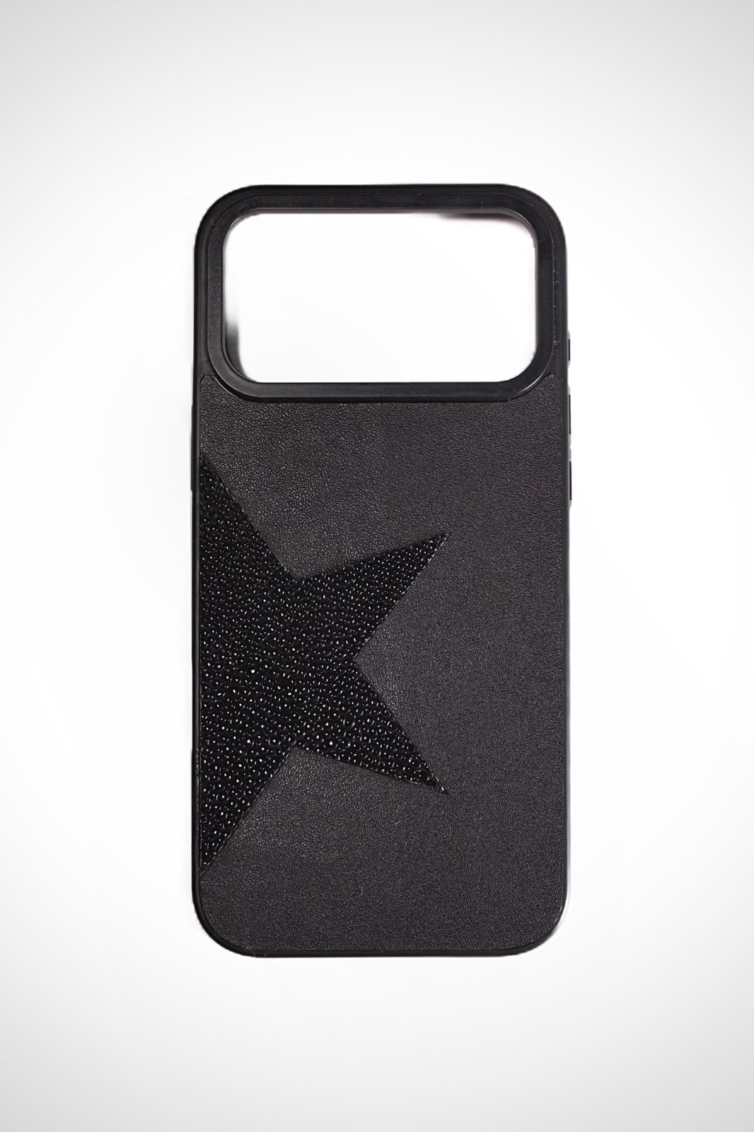 Funda Star Collection (Negro)