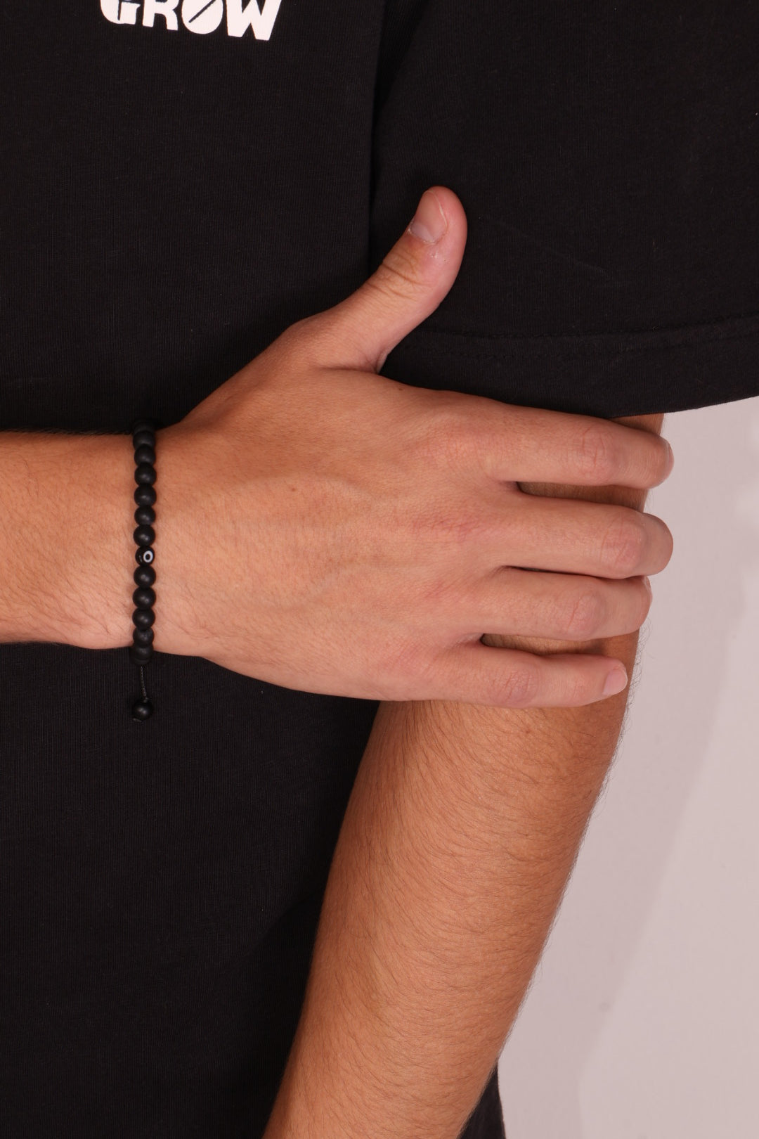 Una marca con historia