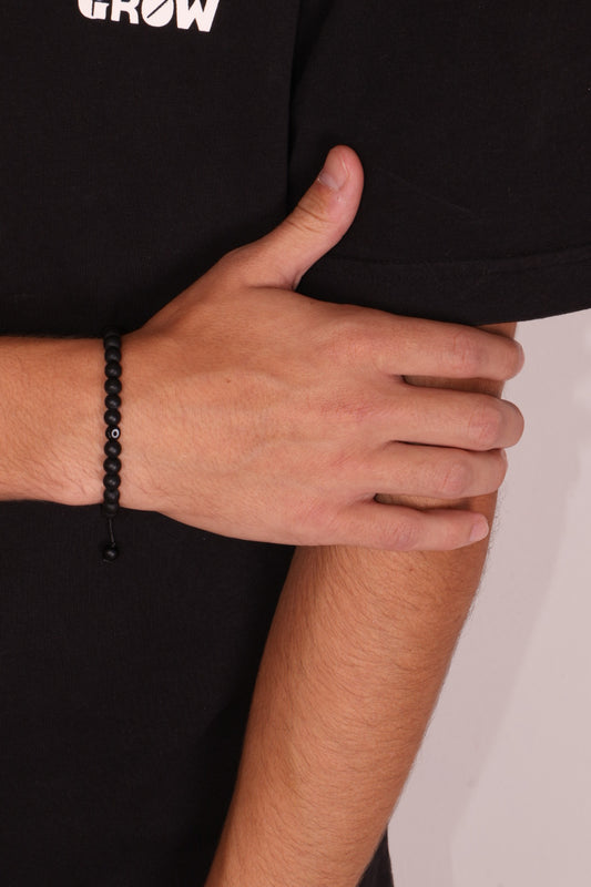 Una marca con historia