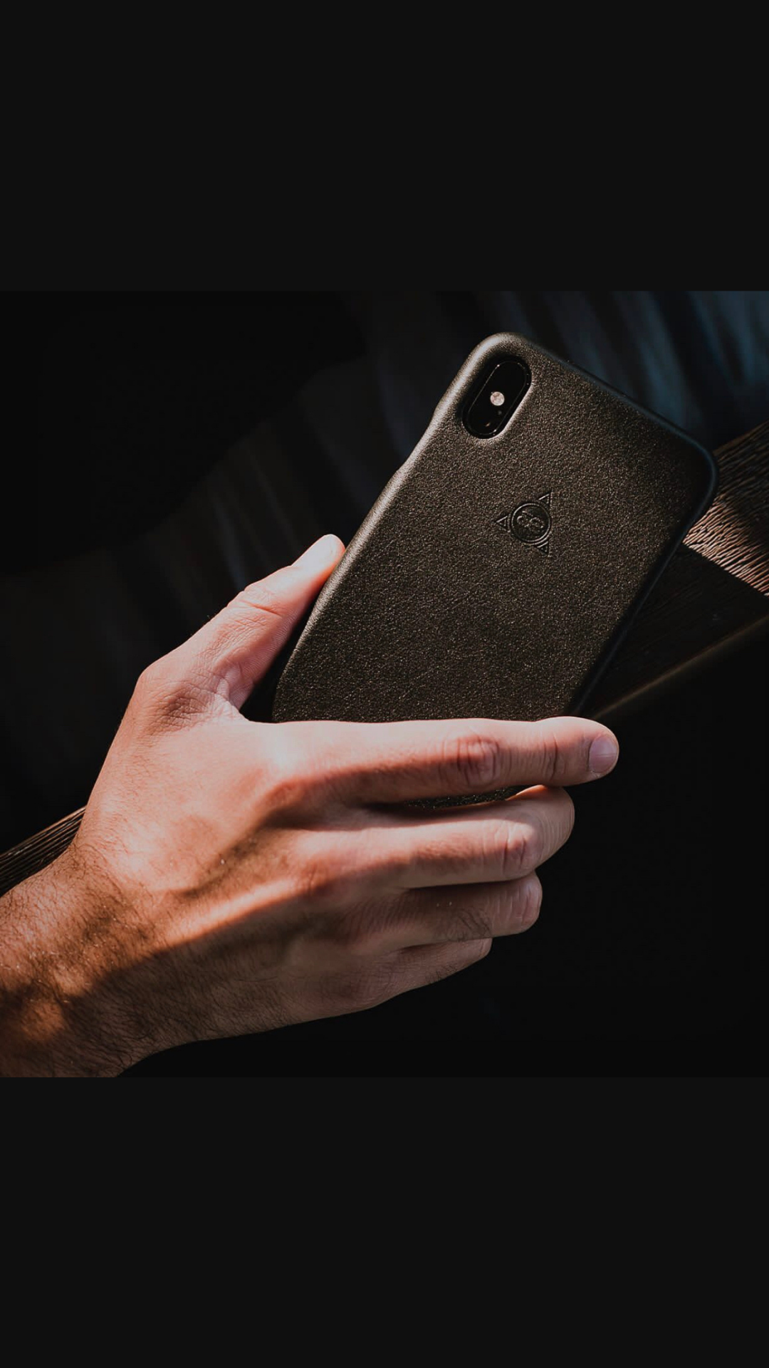 SpecialCase by ValBrace