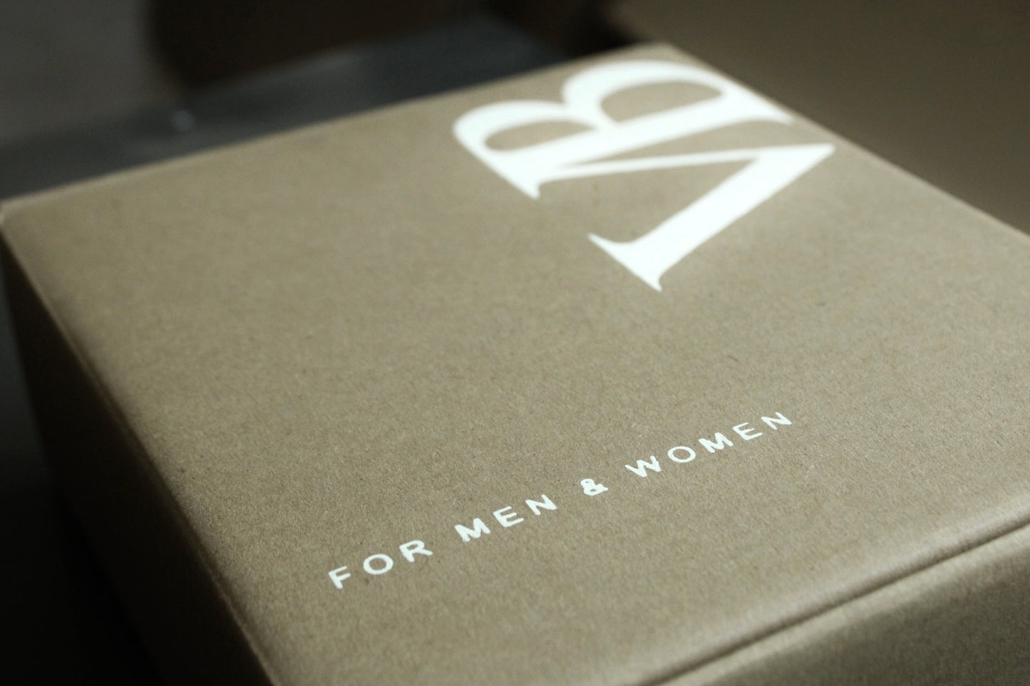 Funda Star Collection Stingray