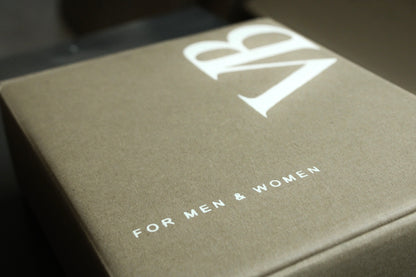 Funda Star Collection Stingray