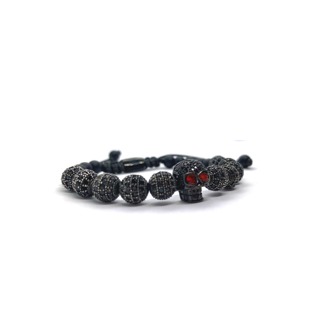 Pulsera ValBrace Carcassone