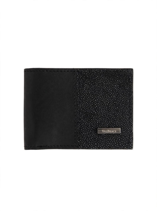 Cartera TRATTO RAZZA