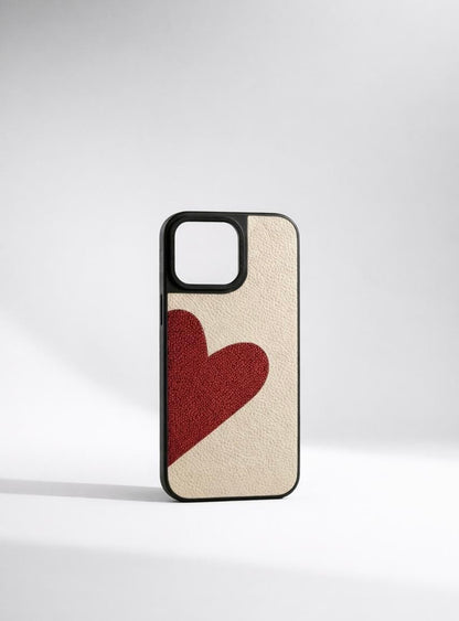 ValBrace Soul — Lovers Collection| Classic