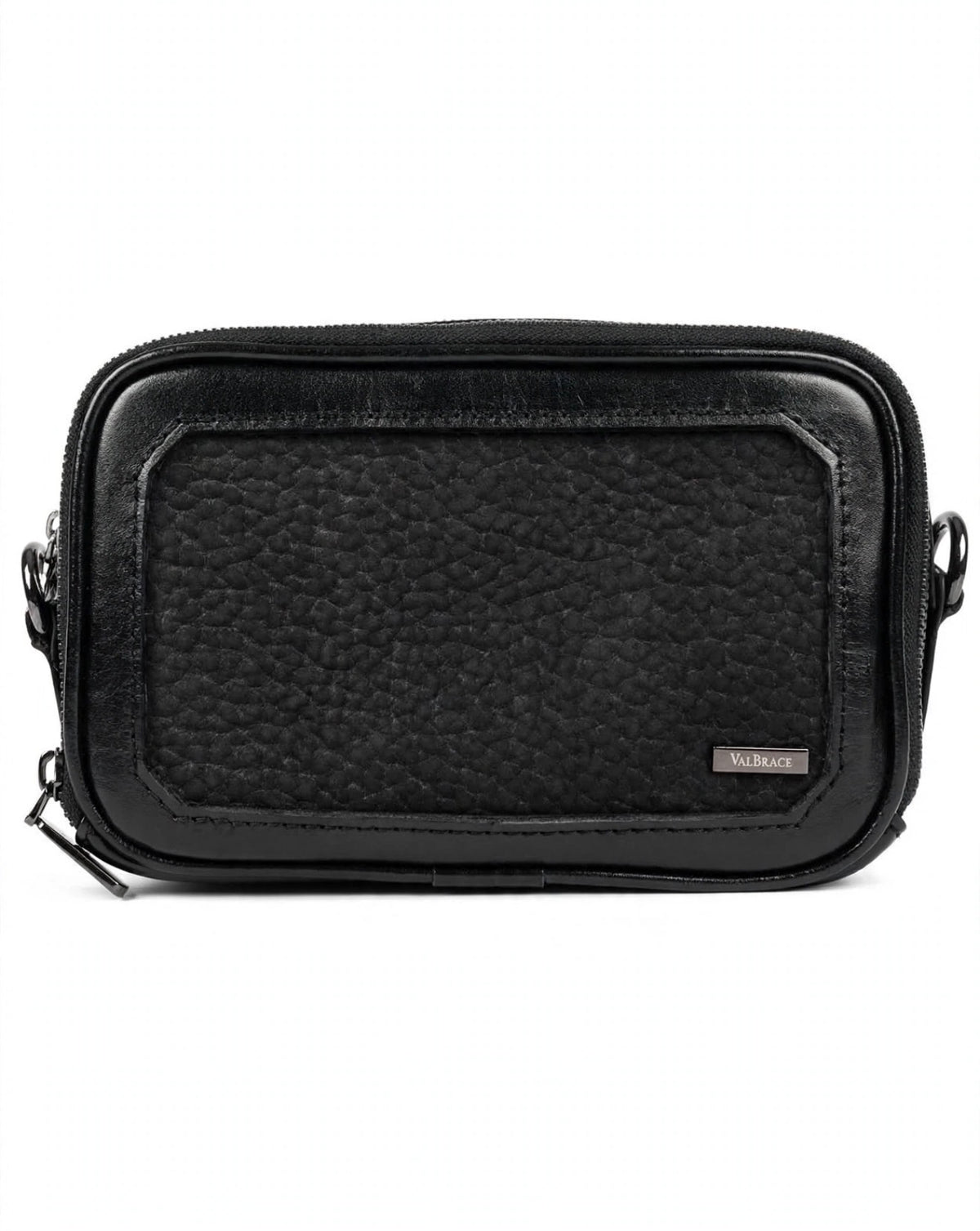 CROSSBODY VELARIO TORO