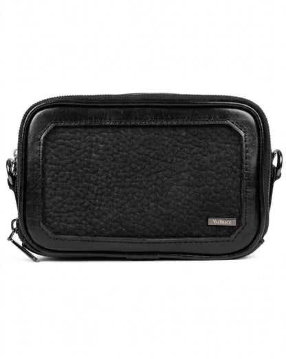 CROSSBODY VELARIO TORO