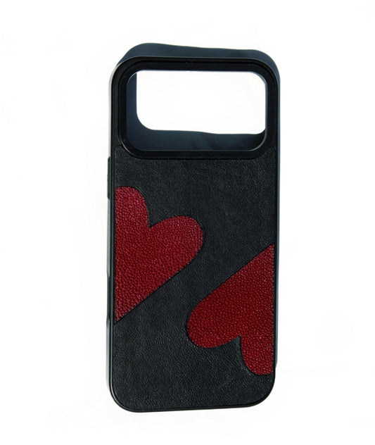 ValBrace Union — Lovers Collection| Signature