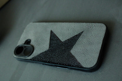 Funda Star Collection Stingray
