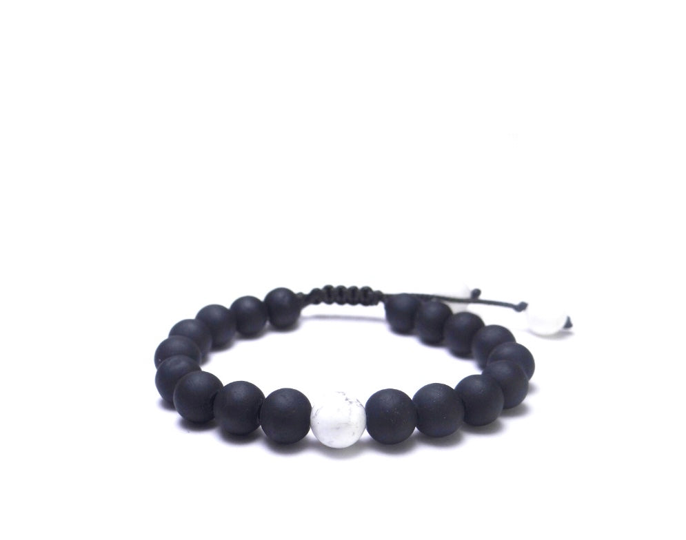 Pulseras Distance ValBrace Premium