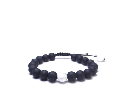 Pulseras Distance ValBrace Premium