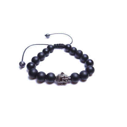 Pulsera ValBrace Buddha