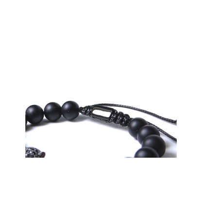 Pulsera ValBrace Black Panther