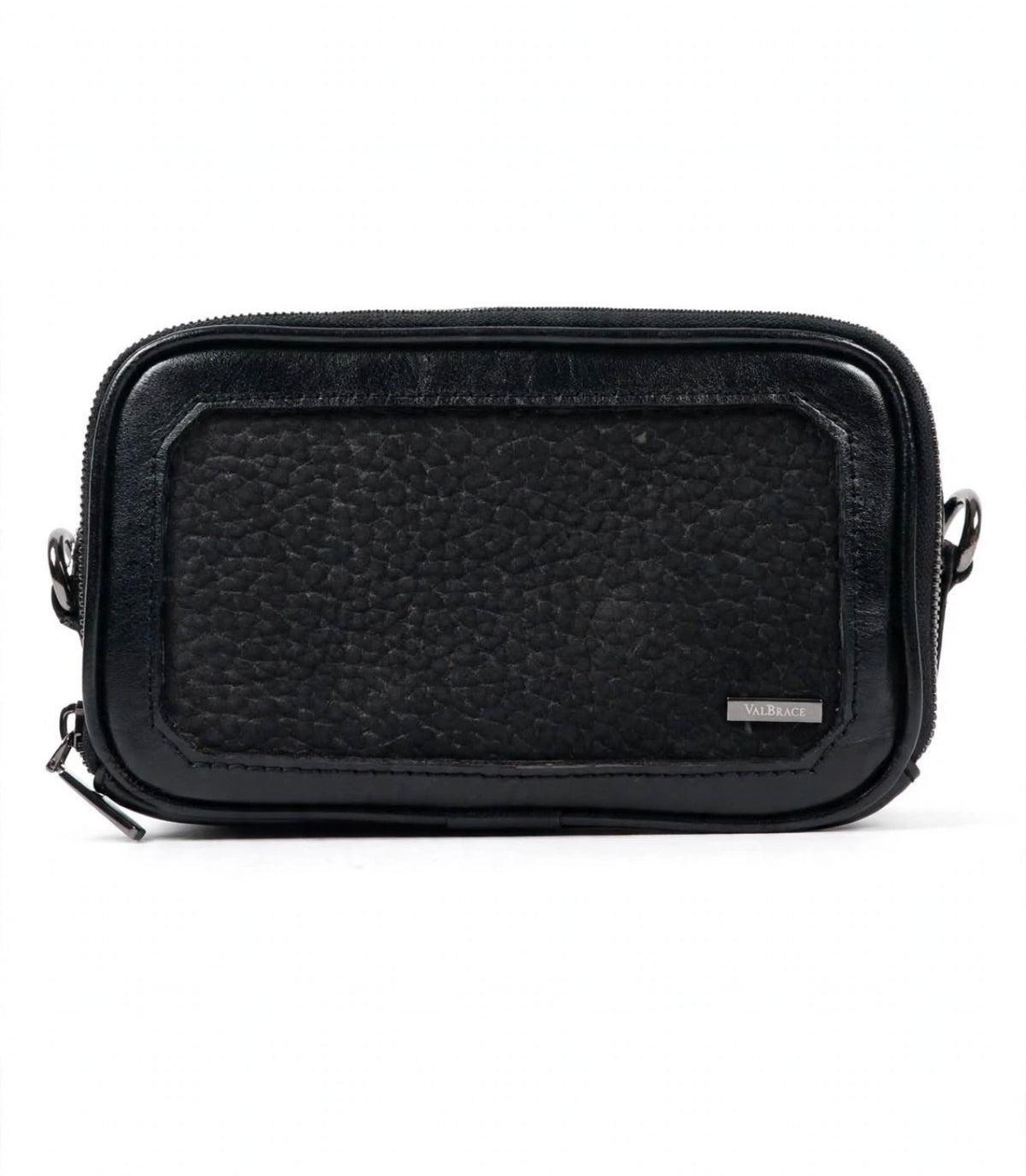 CROSSBODY VELARIO TORO