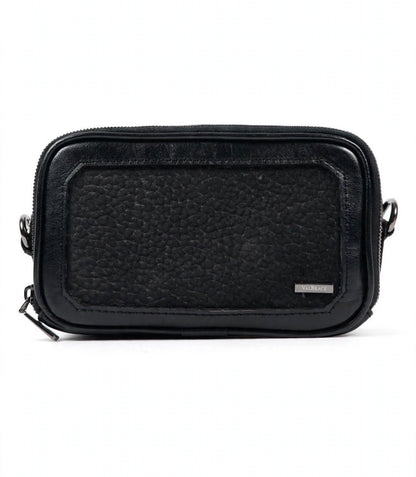 CROSSBODY VELARIO TORO