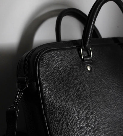 ValBrace Legacy-Executive Portfolio