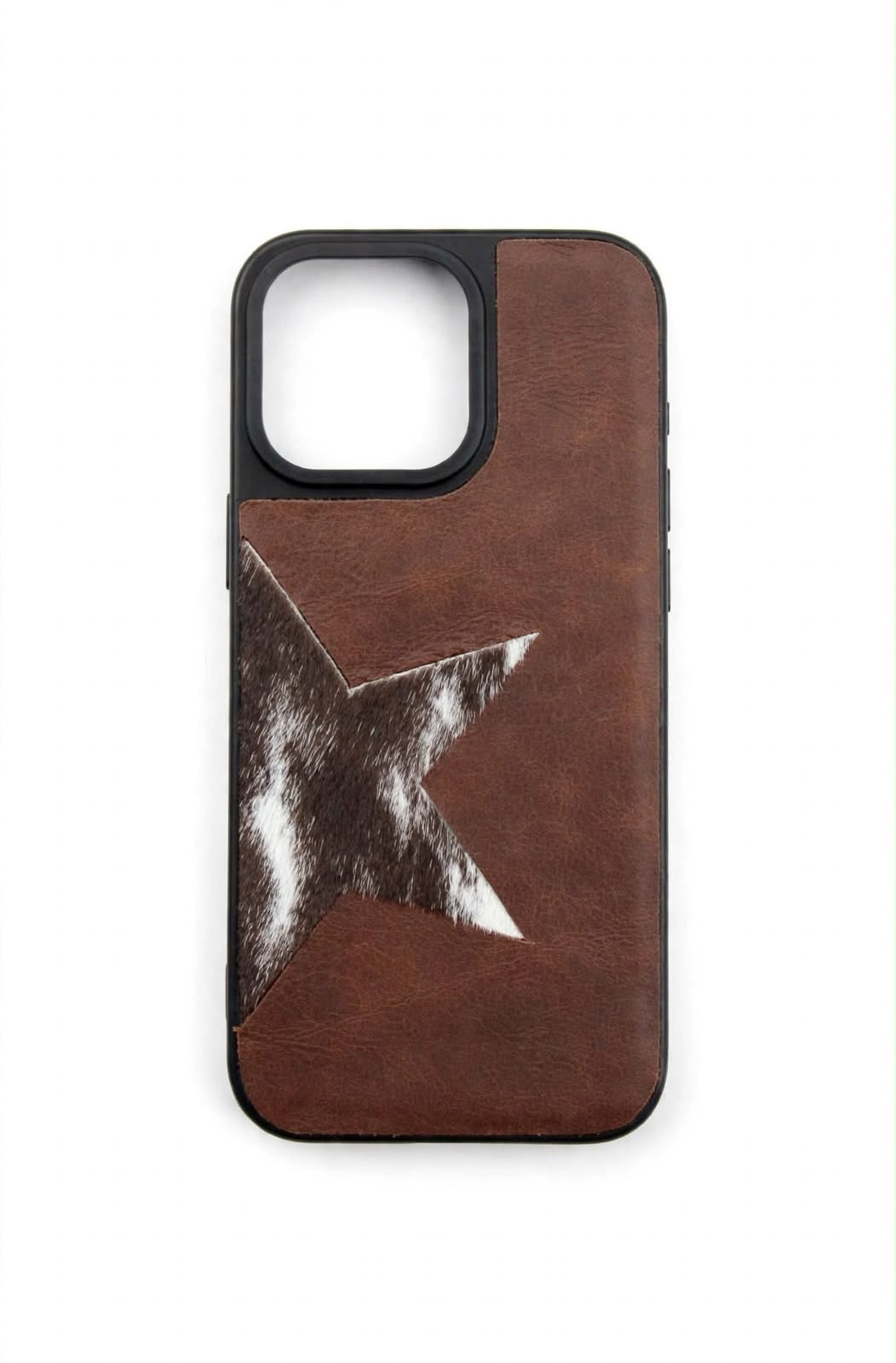 Funda Star Collection Rodeo (café)