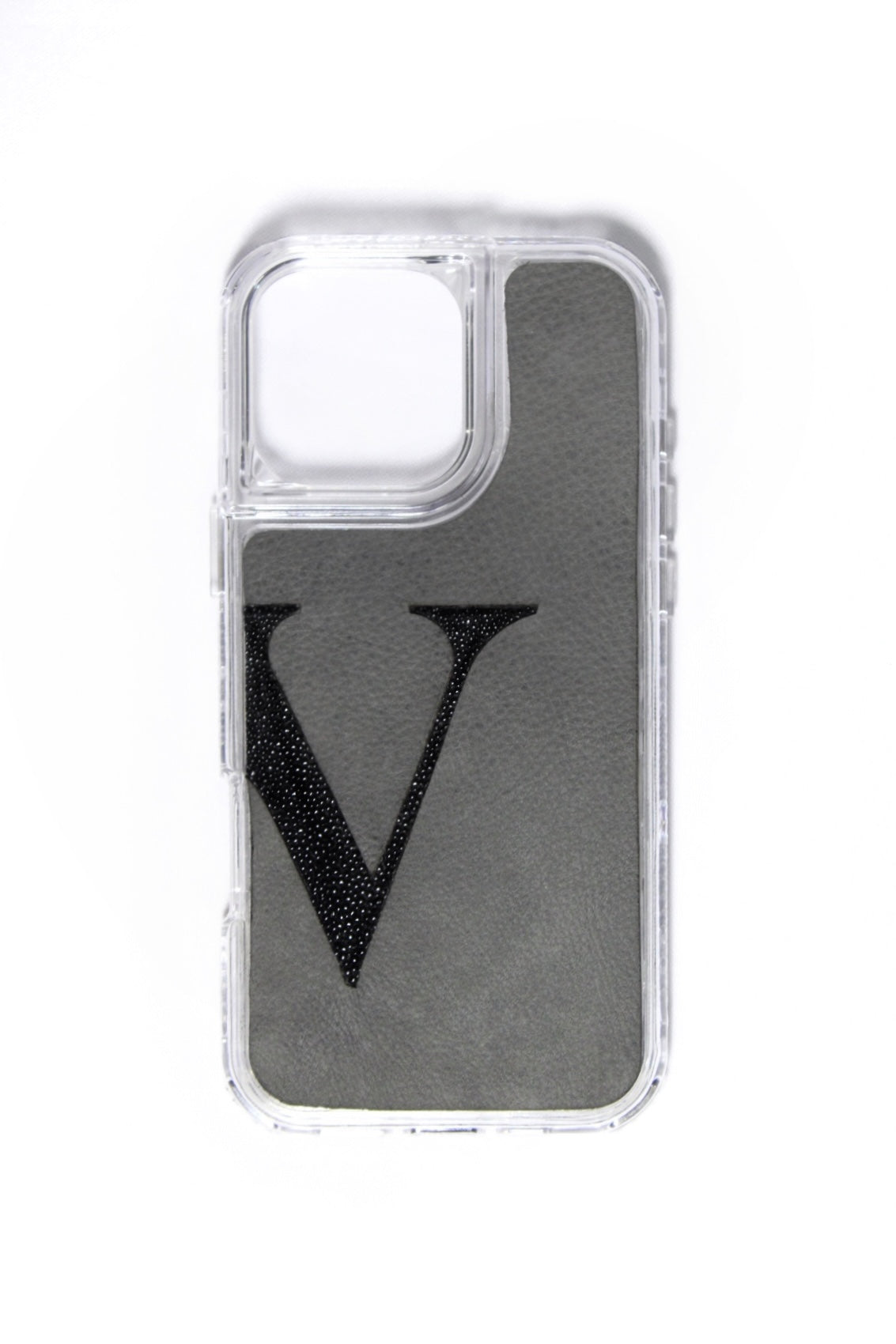 Funda Inicial Stingray (personalizada)