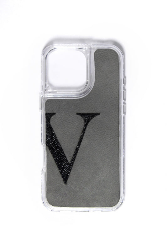 Funda Inicial Stingray (personalizada)