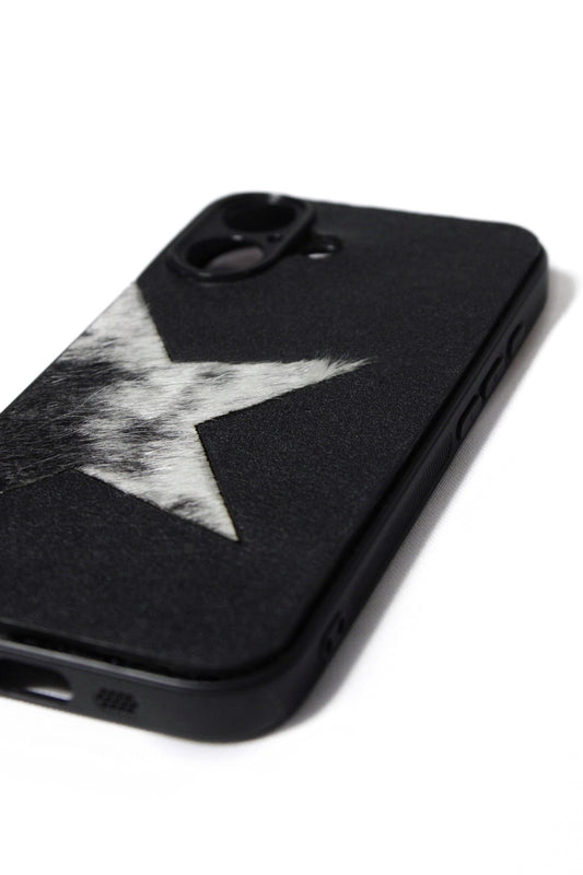 Funda Star Collection Rodeo