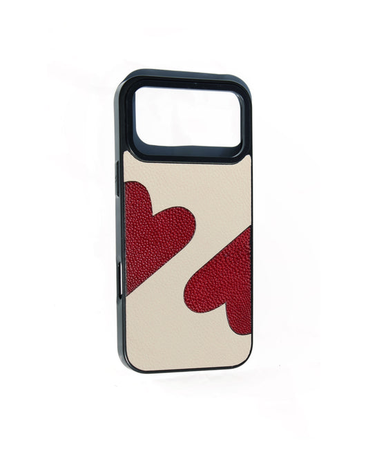 ValBrace Union — Lovers Collection |premium