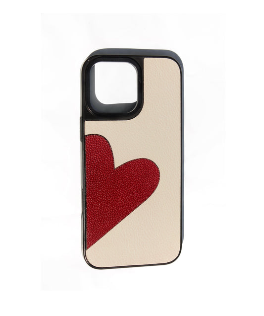 ValBrace Soul — Lovers Collection| Classic