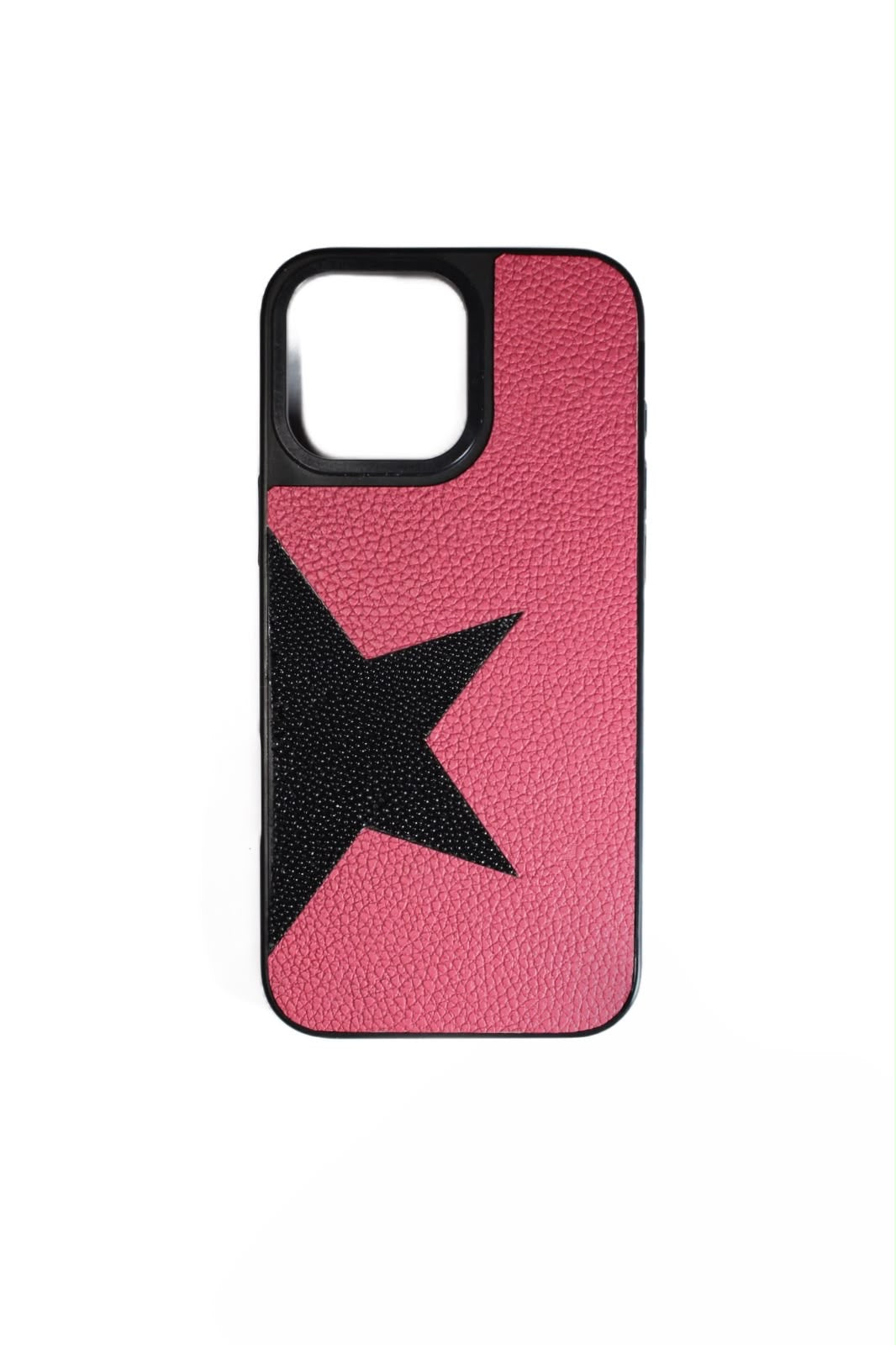 Funda Star Collection Stingray (Rosa)