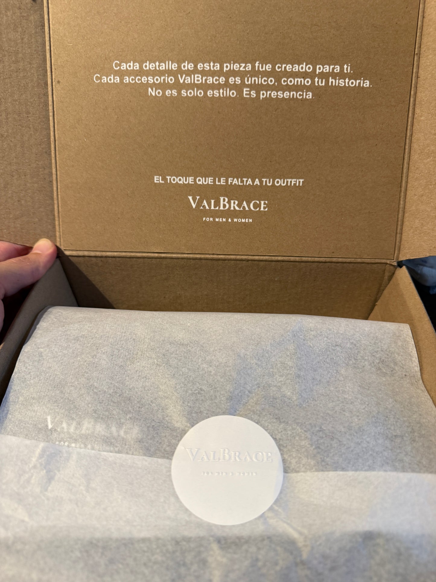 Funda Star Collection Stingray