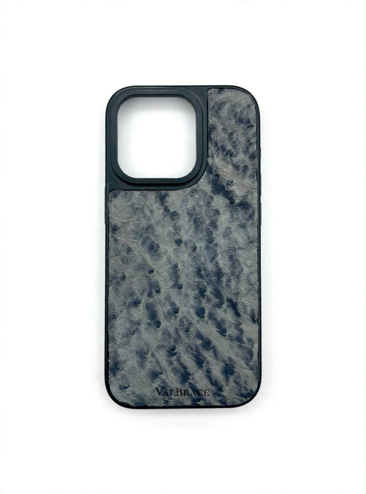 Funda Struzzo Slate