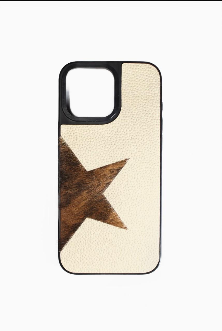 Funda Star Collection Rodeo (atigrada)