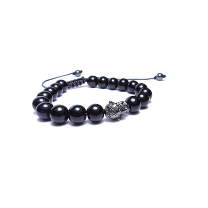 Pulsera ValBrace Buddha