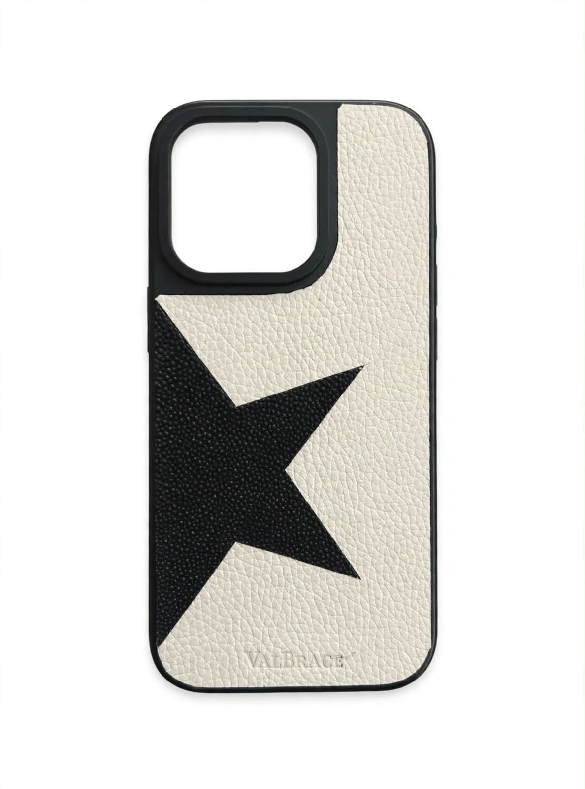 Funda Star Collection Stingray (beige)