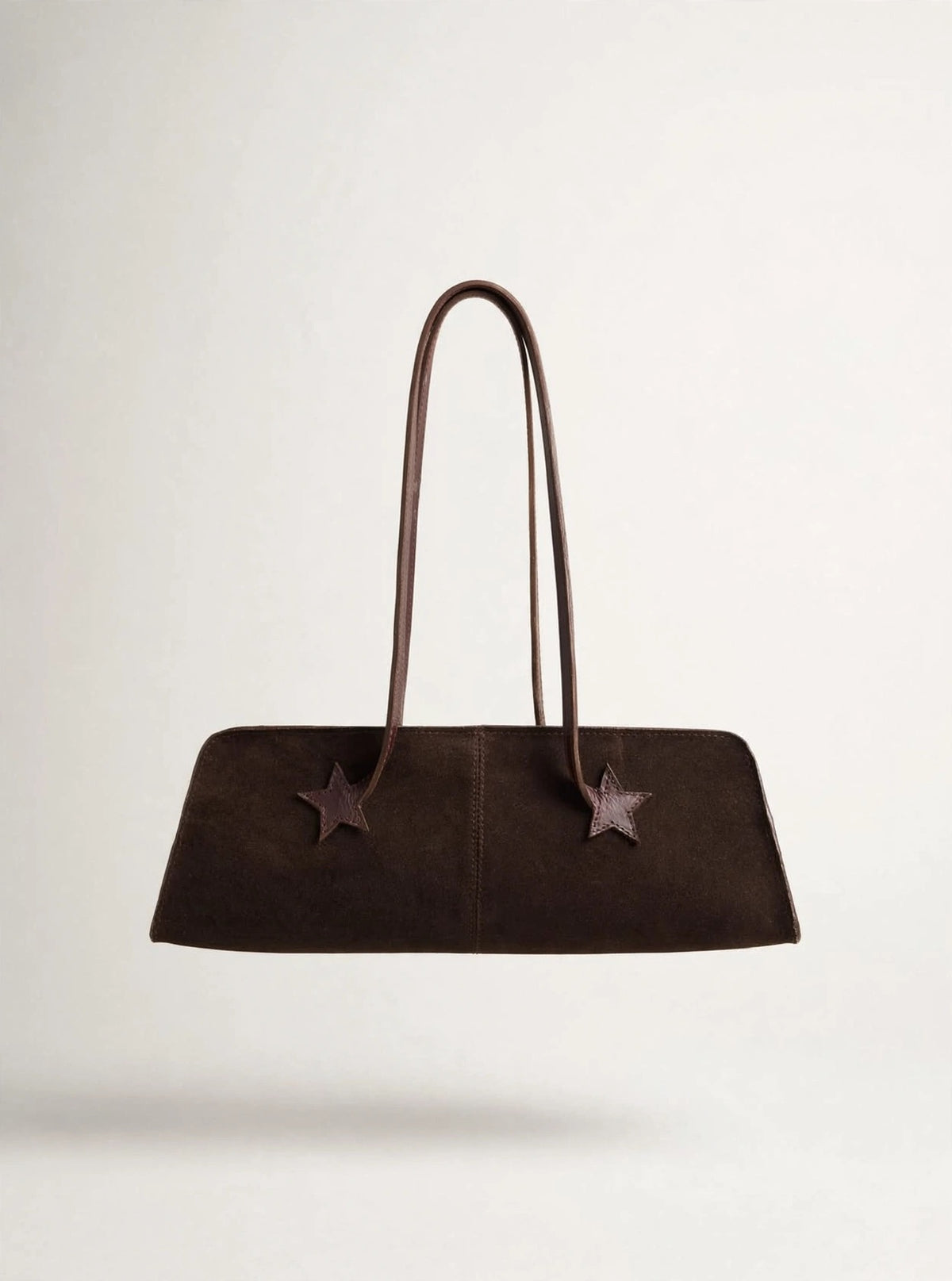 Stella Icona Cioccolato-APARTADO PREVENTA