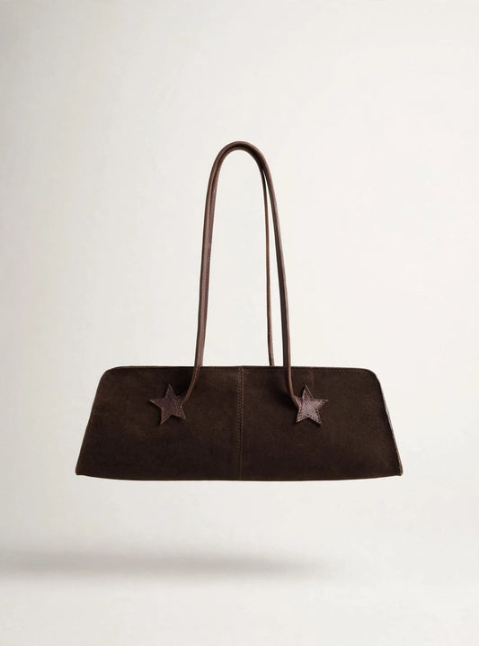 Stella Icona Cioccolato-APARTADO PREVENTA