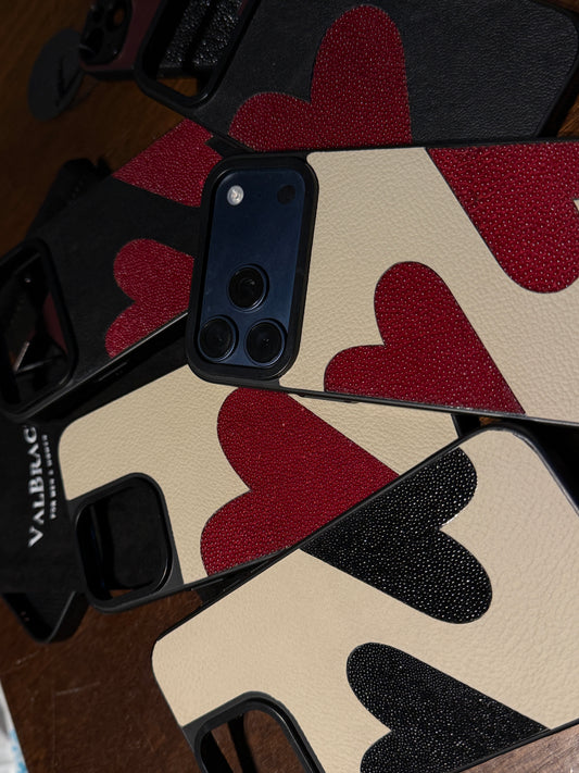 ValBrace Union — Lovers Collection |premium