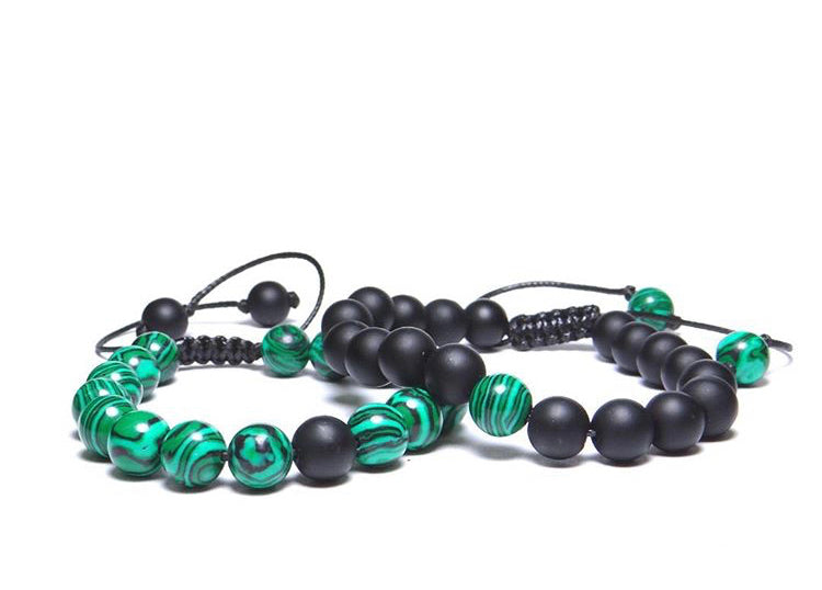 Pulseras Distance ValBrace Premium