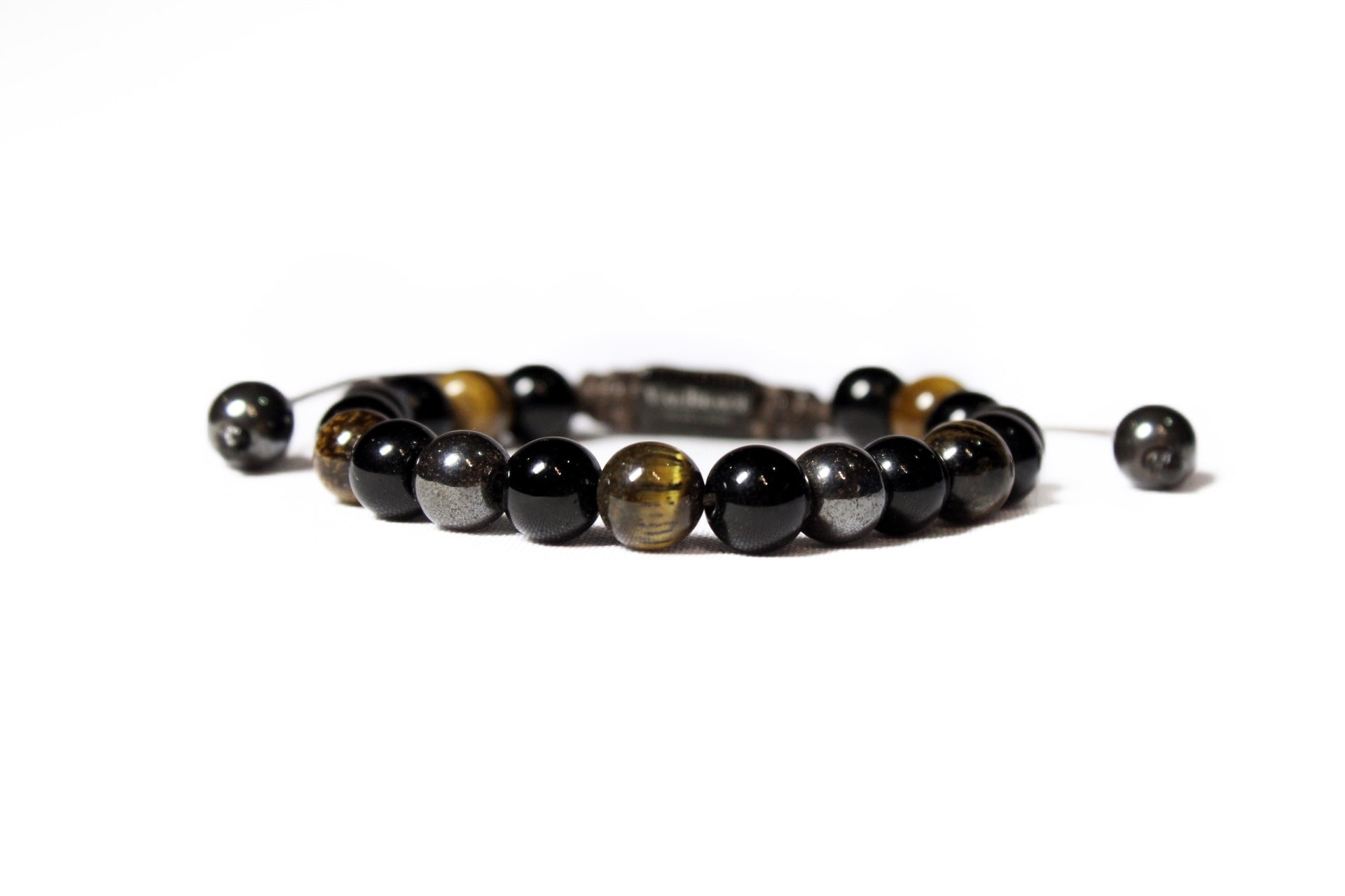 Pulsera ValBrace Trinity