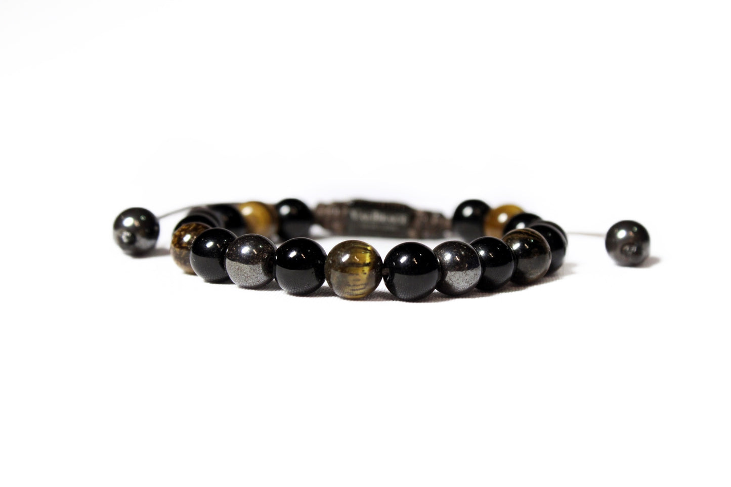 Pulsera ValBrace Trinity