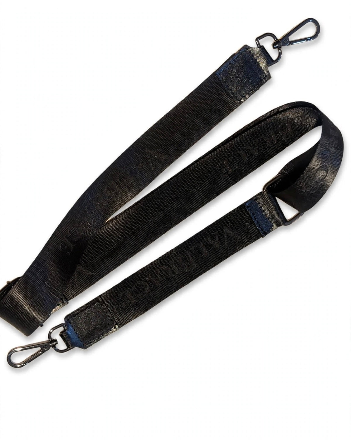 CROSSBODY VELARIO PITONE