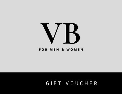 ValBrace Gift Card