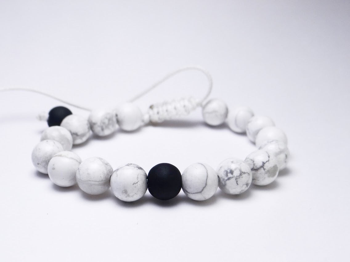 Pulseras Distance ValBrace Premium