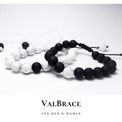 Pulseras Distance ValBrace Premium