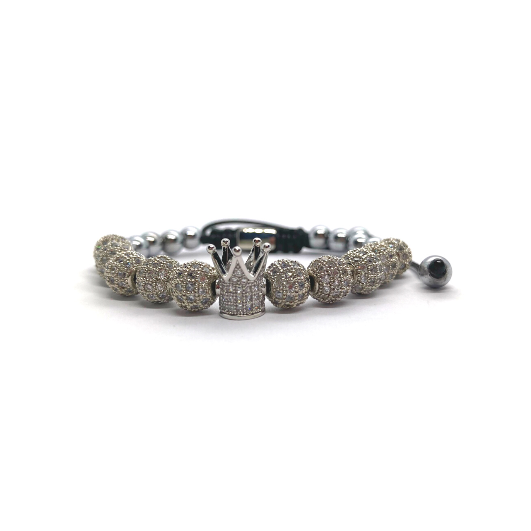 Pulsera ValBrace Sevilla